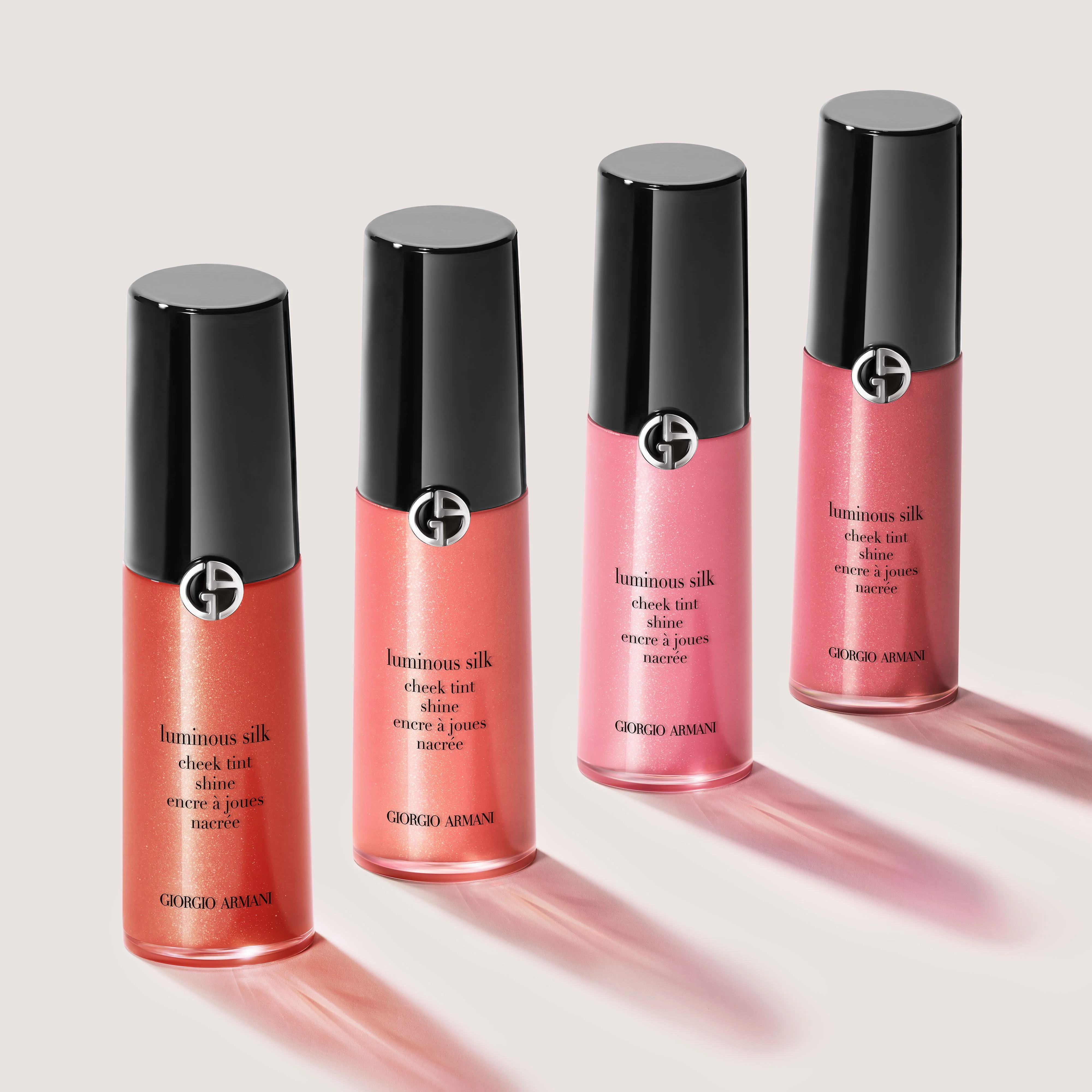 Luminous Silk Cheek Tint Shine - Image 6