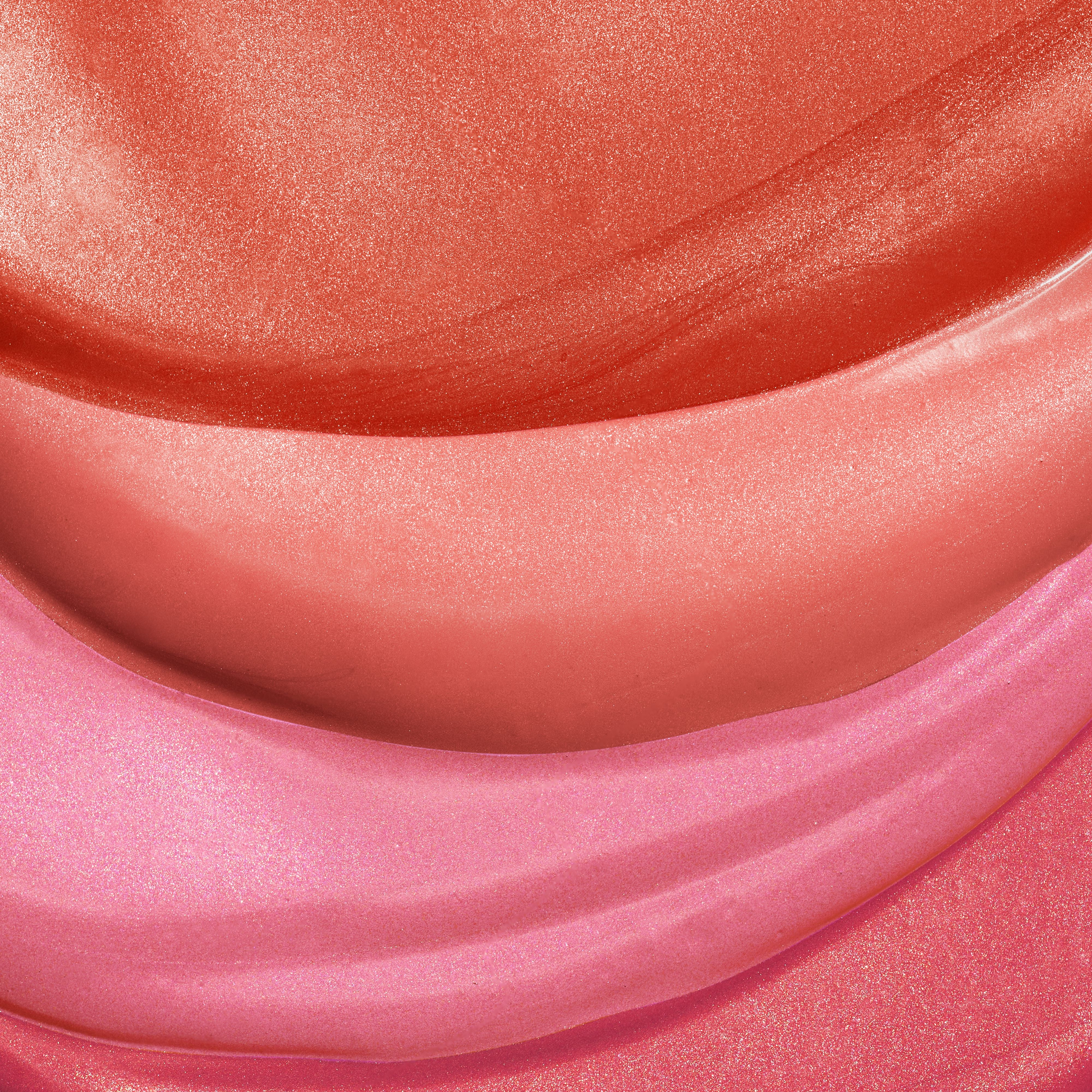Luminous Silk Cheek Tint Shine - Image 7