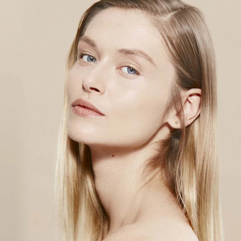 Luminous Silk Concealer - Image 14