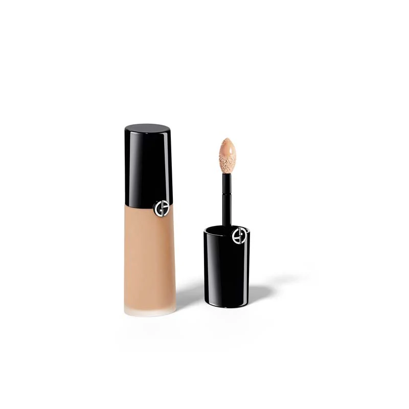 Luminous Silk Concealer - Image 19