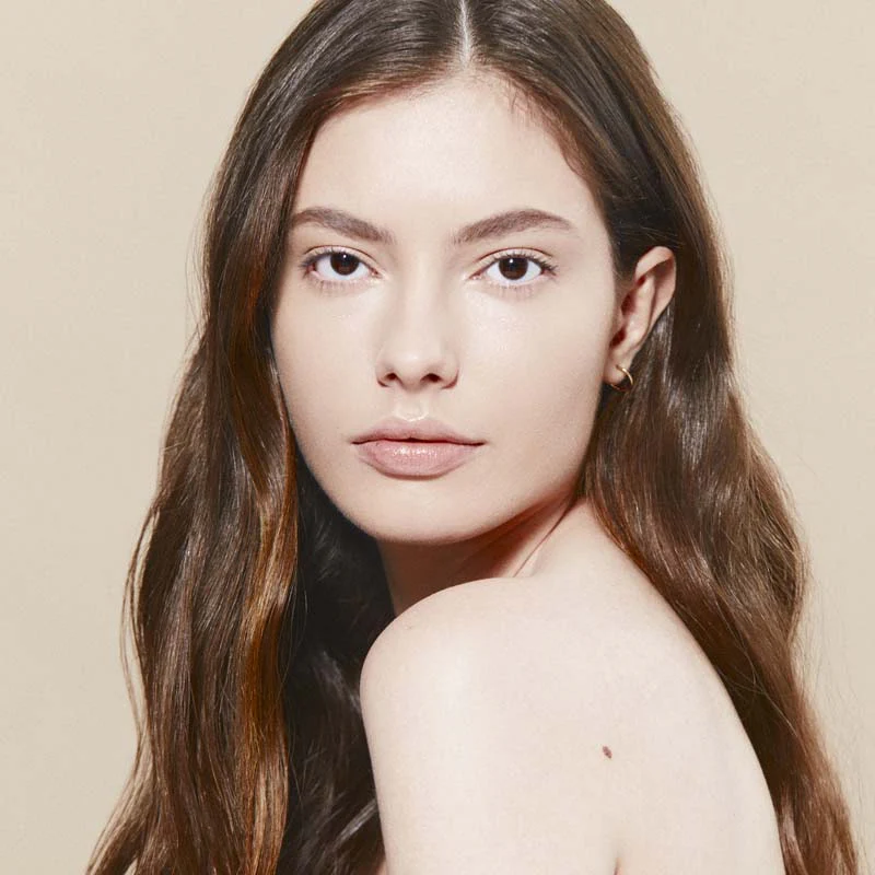 Luminous Silk Concealer - Image 22