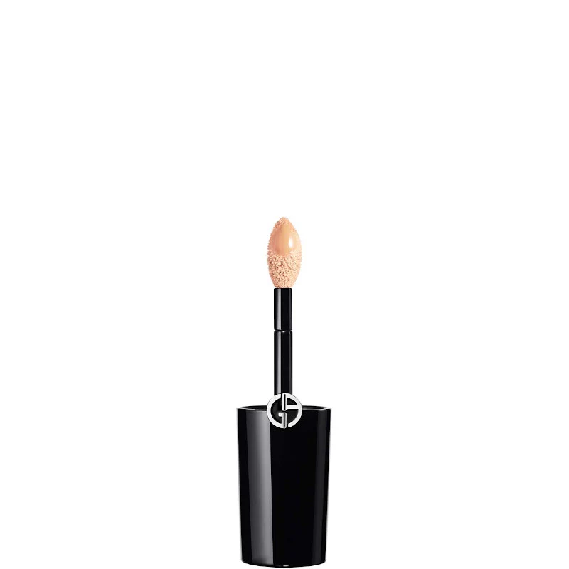 Luminous Silk Concealer - Image 26