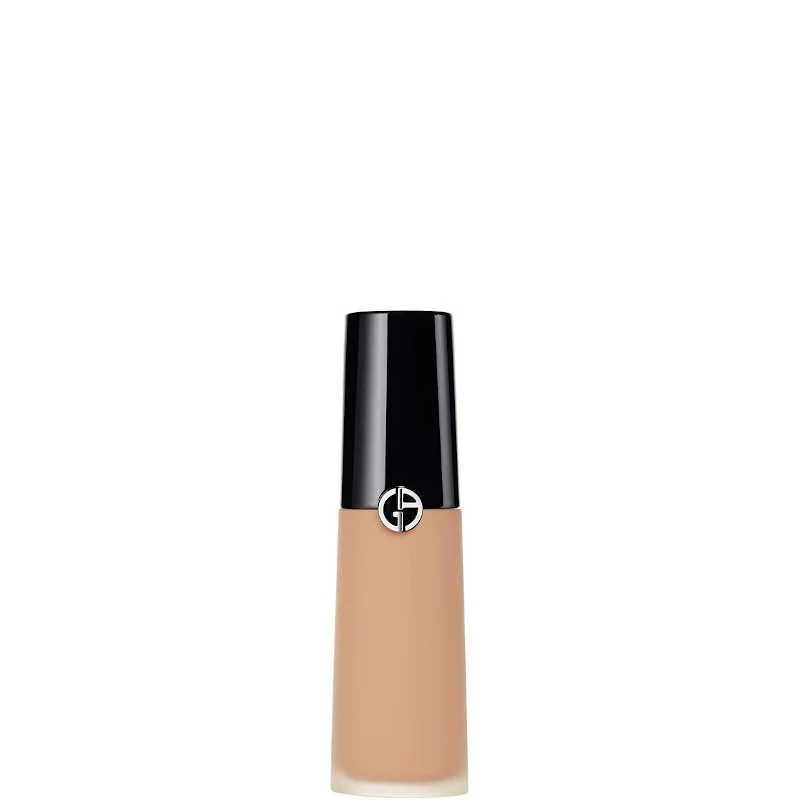 Luminous Silk Concealer - Image 33