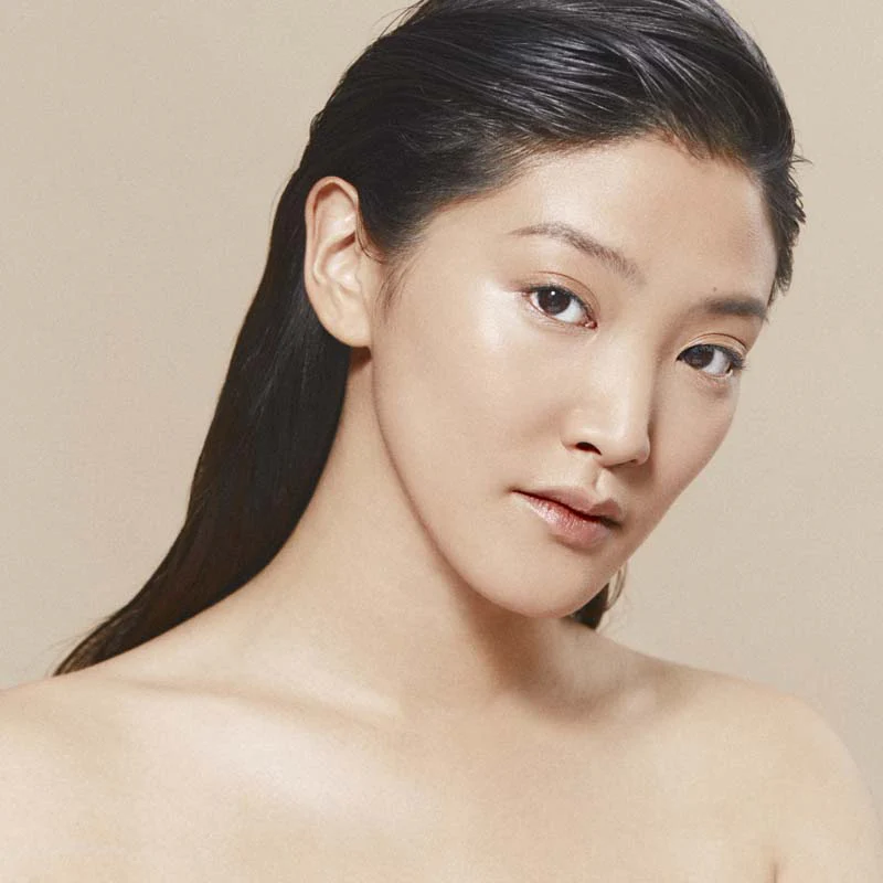 Luminous Silk Concealer - Image 38