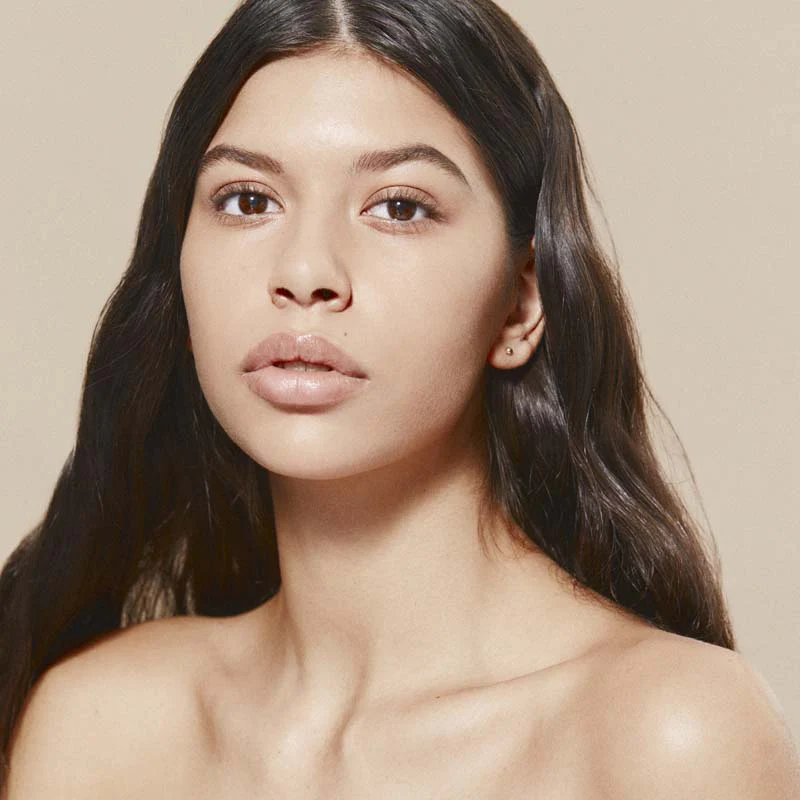 Luminous Silk Concealer - Image 46