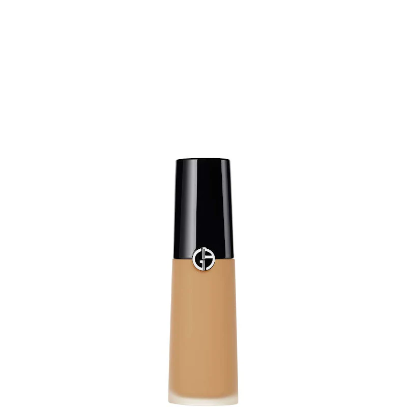Luminous Silk Concealer - Image 49
