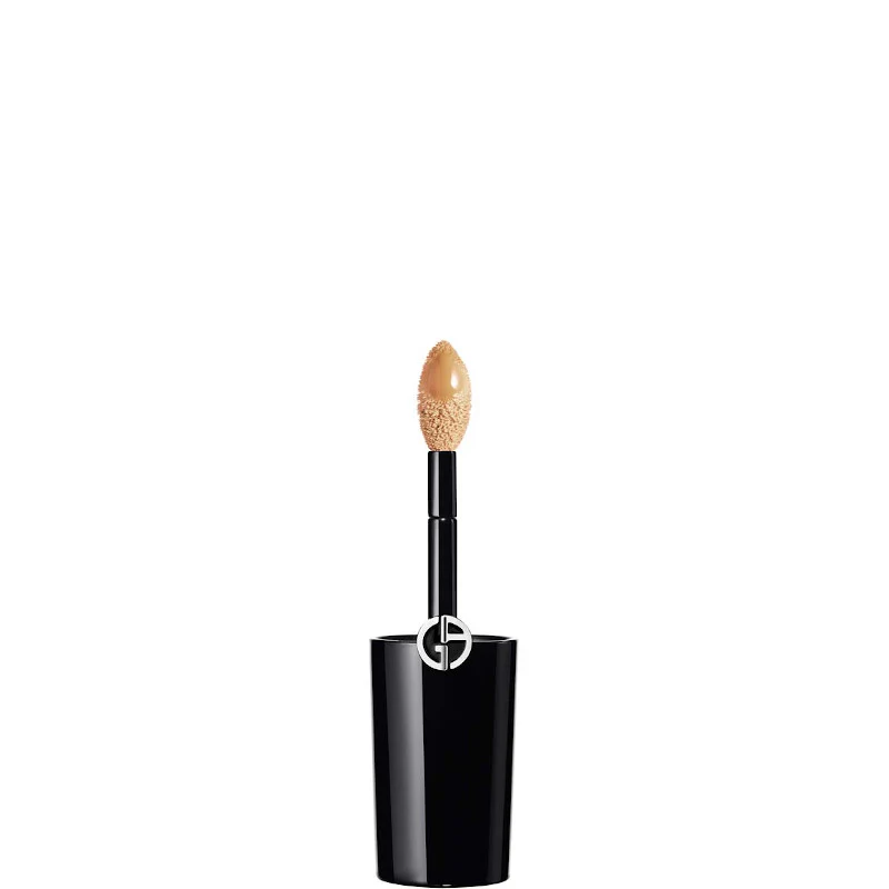 Luminous Silk Concealer - Image 50