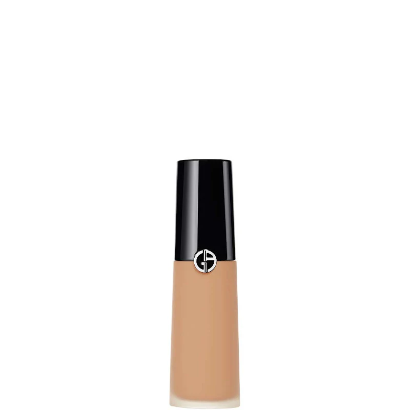Luminous Silk Concealer - Image 57