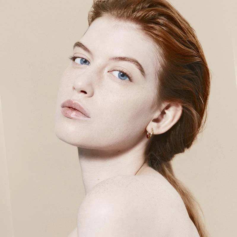 Luminous Silk Concealer - Image 6