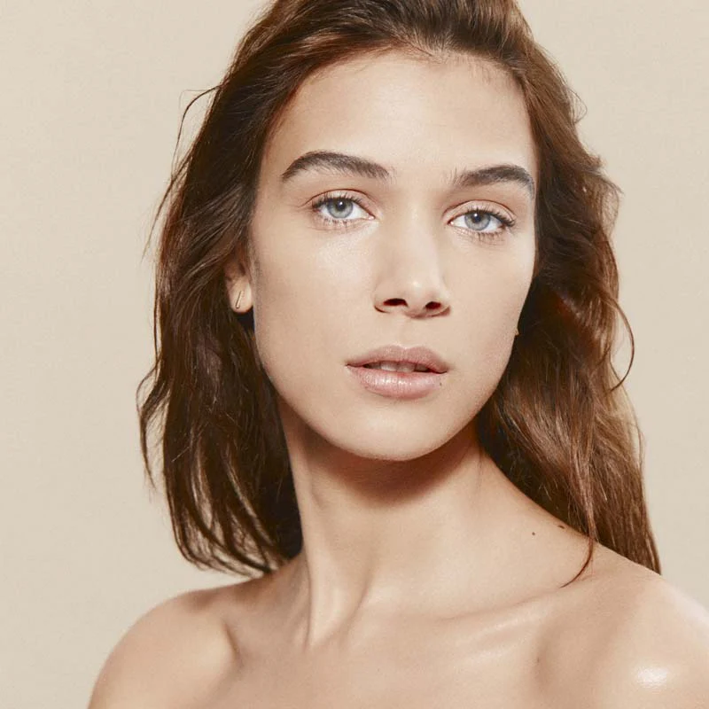 Luminous Silk Concealer - Image 62