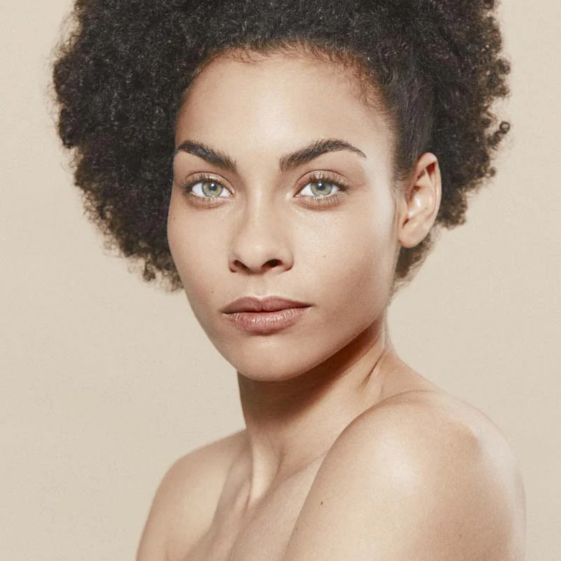 Luminous Silk Concealer - Image 70