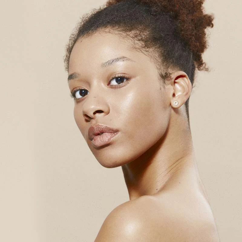 Luminous Silk Concealer - Image 78