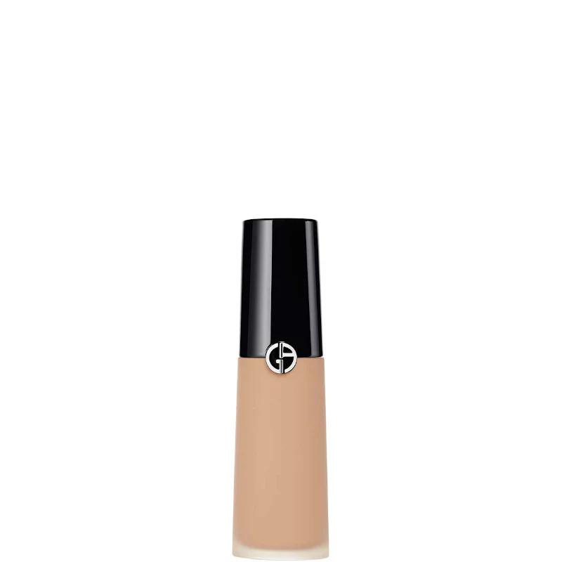 Luminous Silk Concealer - Image 81