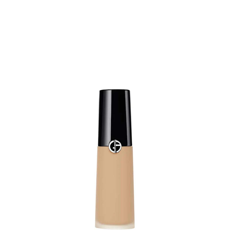 Luminous Silk Concealer - Image 83