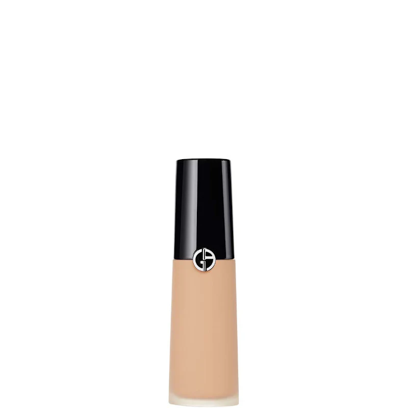 Luminous Silk Concealer - Image 84