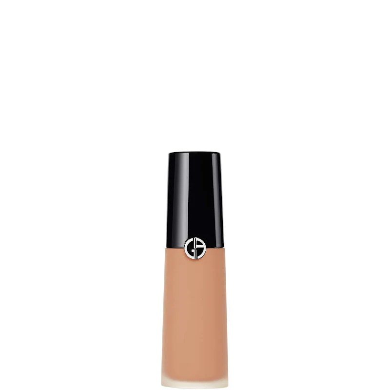 Luminous Silk Concealer - Image 86