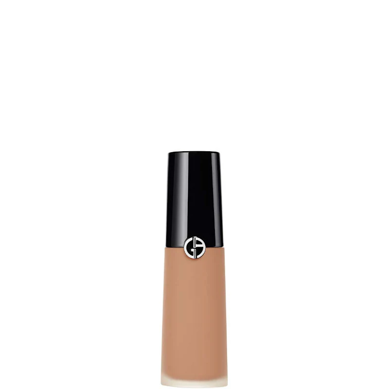 Luminous Silk Concealer - Image 89