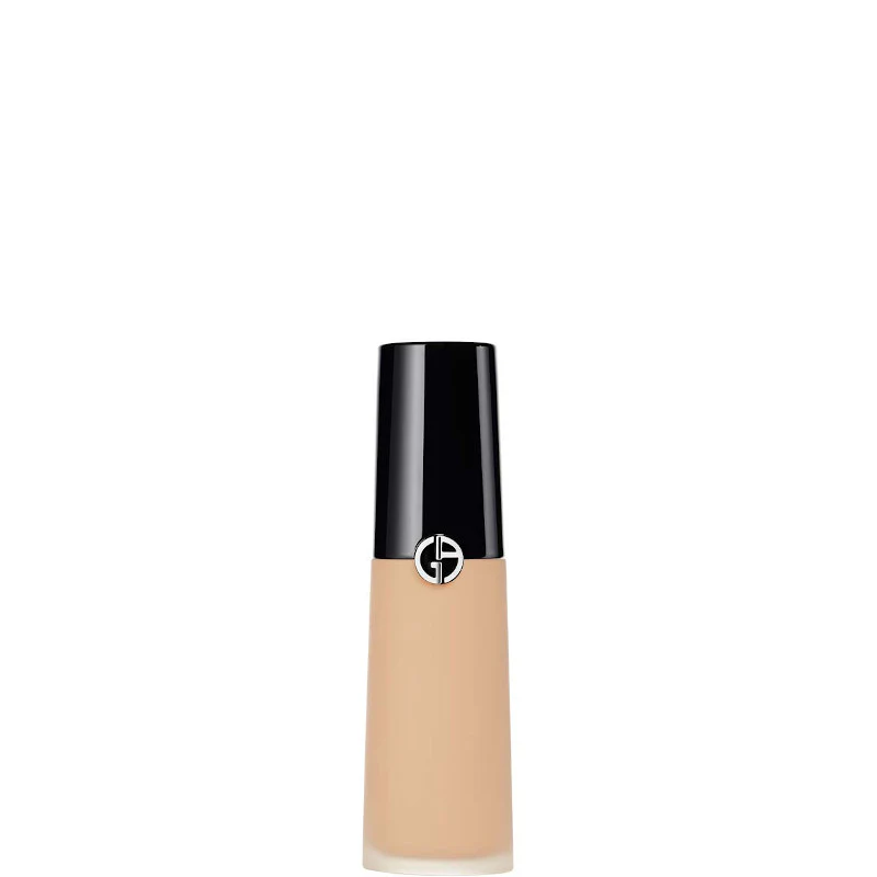 Luminous Silk Concealer - Image 9