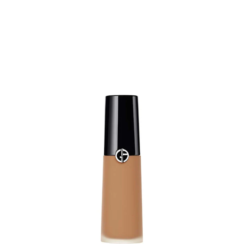 Luminous Silk Concealer - Image 90