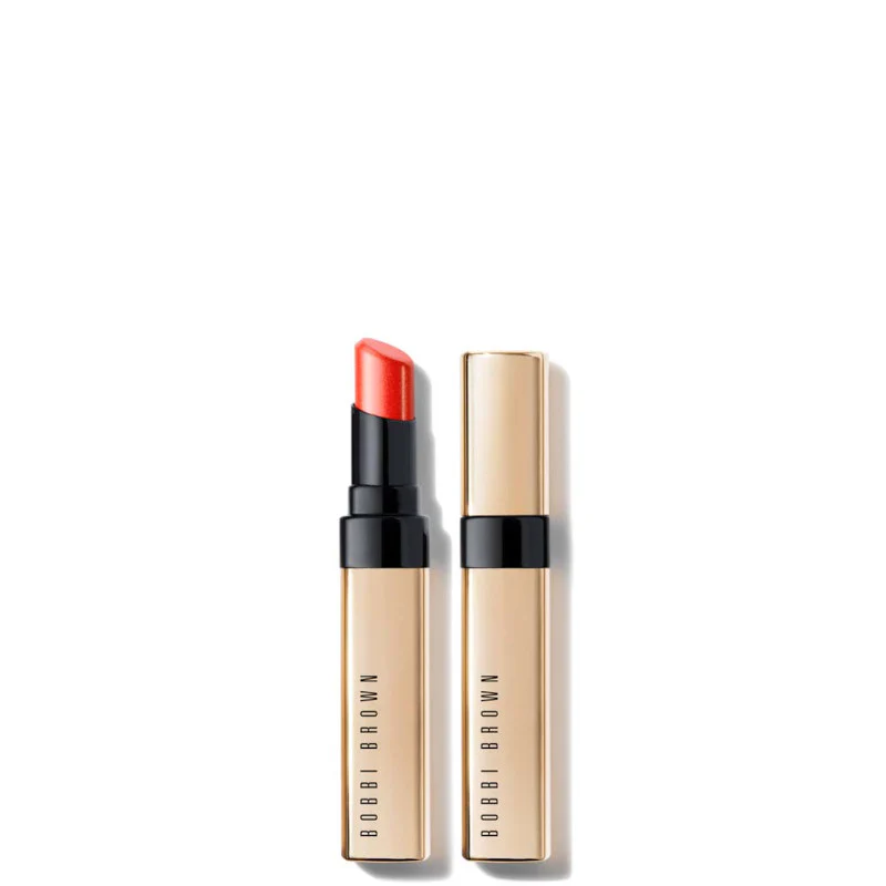 Luxe Shine Intense Lipstick - Image 15