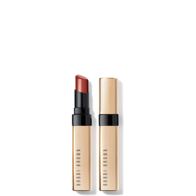 Luxe Shine Intense Lipstick - Image 2