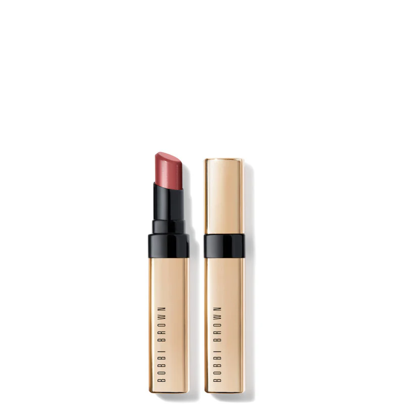 Luxe Shine Intense Lipstick - Image 5