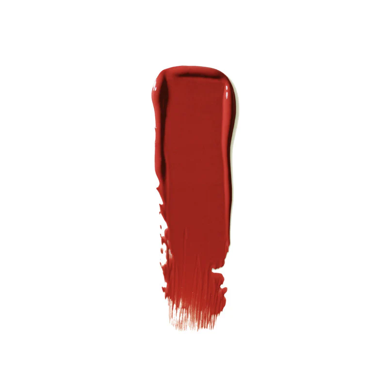 Luxe Shine Intense Lipstick - Image 9