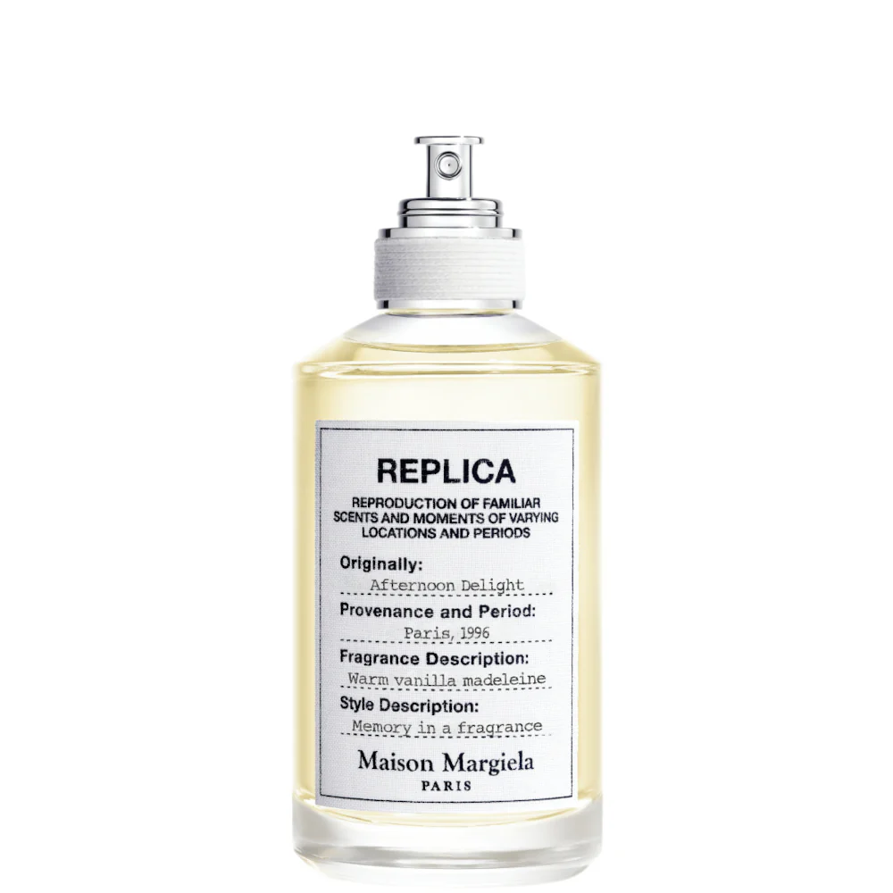 Maison Margiela Afternoon Delight - Image 6