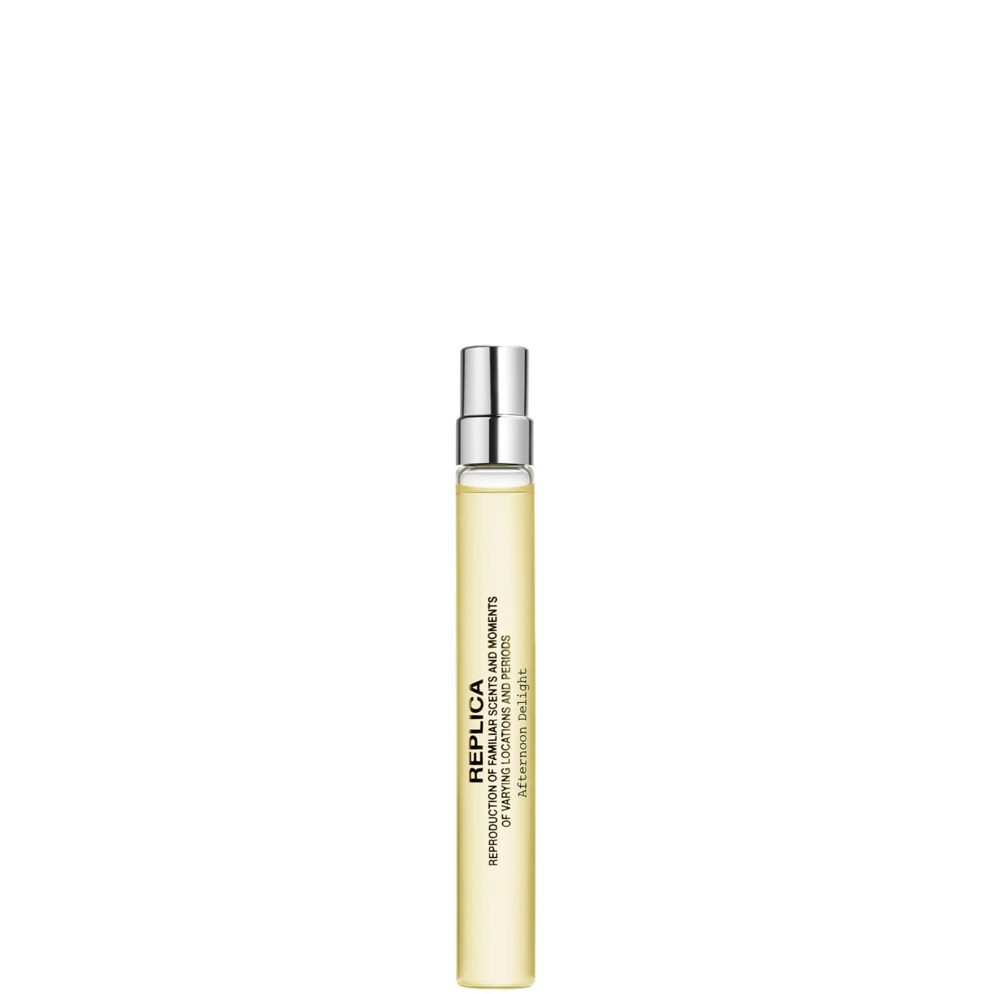 Maison Margiela Afternoon Delight - Image 7