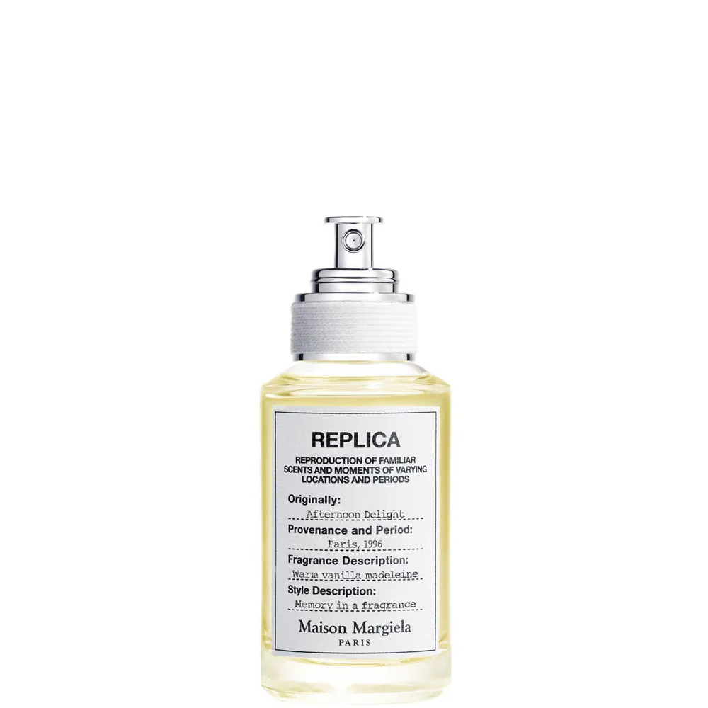 Maison Margiela Afternoon Delight - Image 8