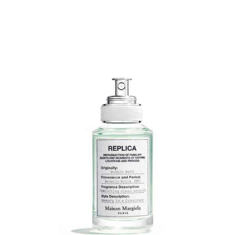 Maison Margiela Replica Bubble Bath - Image 5
