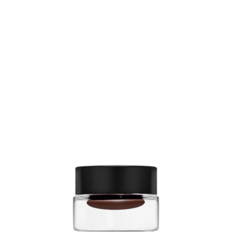 Makeupstudio - Delineatore per Occhi in crema - Eyeliner - Image 11