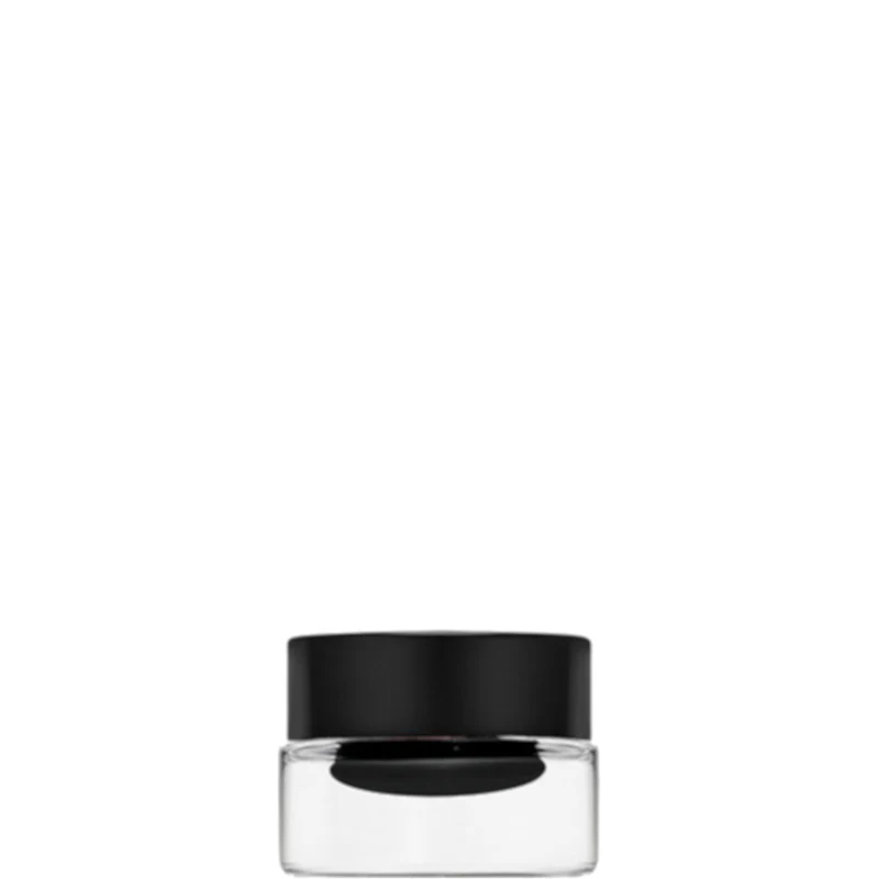 Makeupstudio - Delineatore per Occhi in crema - Eyeliner - Image 12