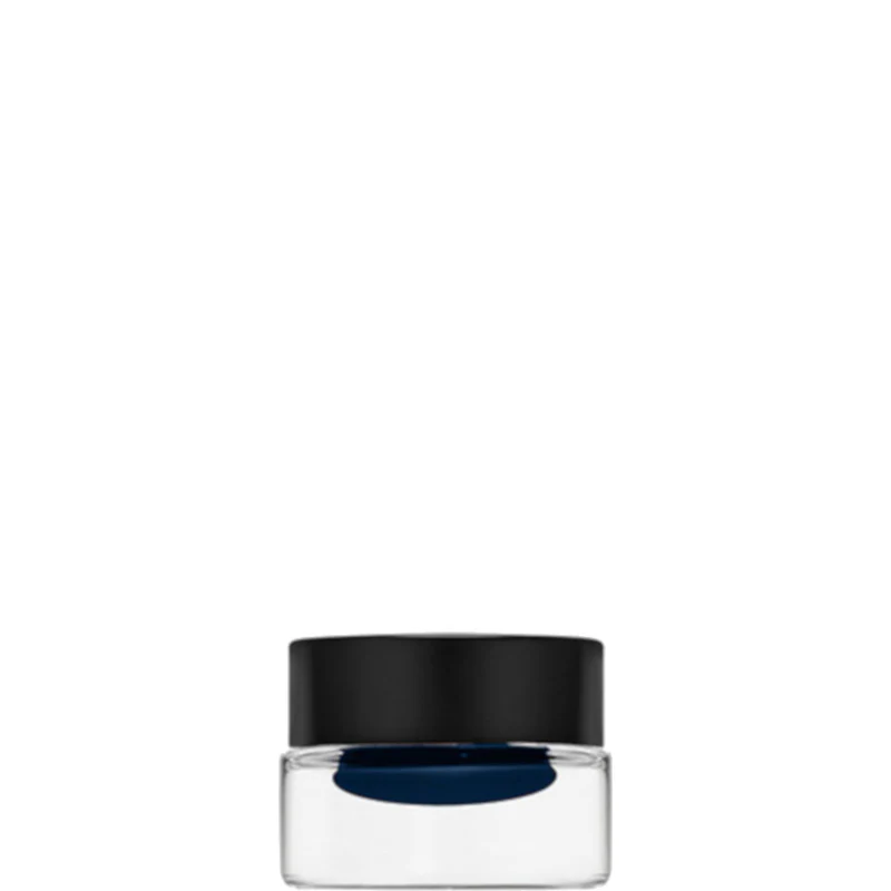 Makeupstudio - Delineatore per Occhi in crema - Eyeliner - Image 3
