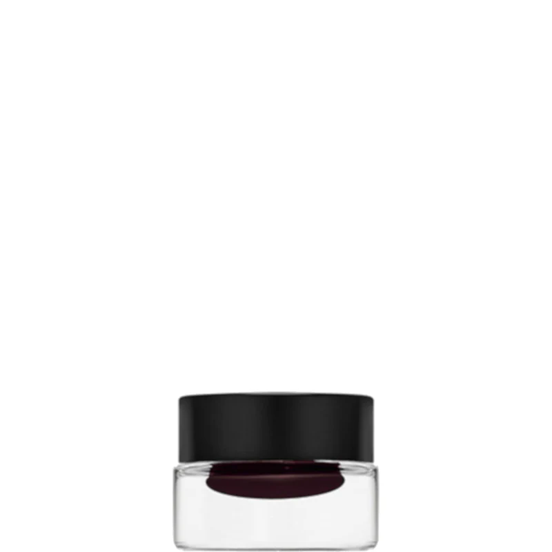 Makeupstudio - Delineatore per Occhi in crema - Eyeliner - Image 4