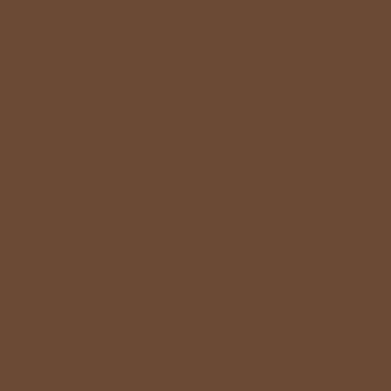 Makeupstudio - Eclipse Foundation - Fondotinta in Stick spf 20* - Image 13