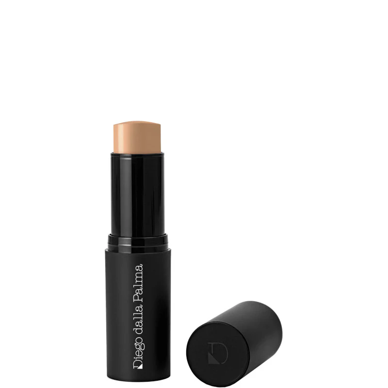 Makeupstudio - Eclipse Foundation - Fondotinta in Stick spf 20* - Image 3