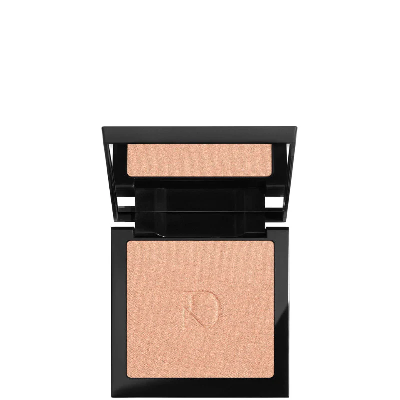Makeupstudio - Illuminante in Polvere Compatto* - Image 2