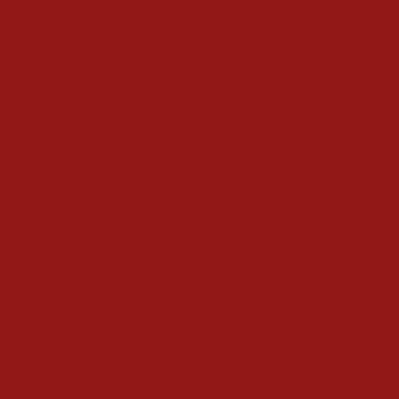 Makeupstudio Ink Lip Stain - Tinta Per Labbra - Image 16