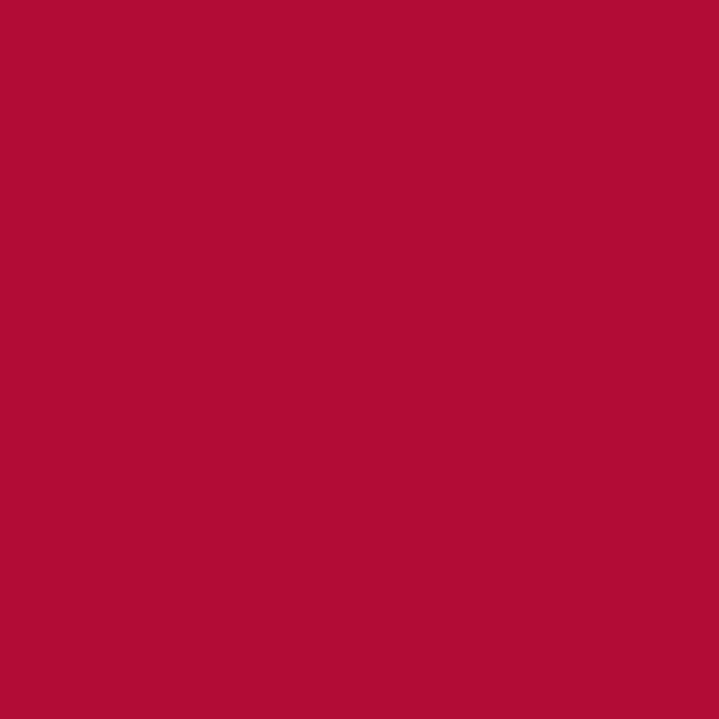 Makeupstudio Ink Lip Stain - Tinta Per Labbra - Image 18