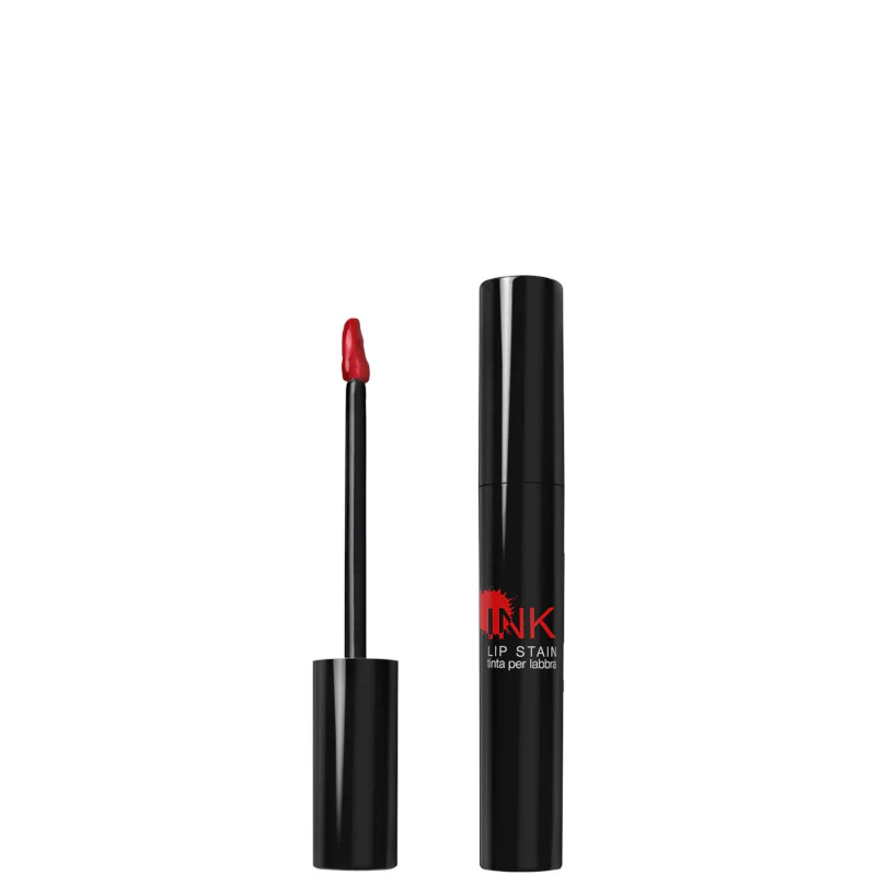 Makeupstudio Ink Lip Stain - Tinta Per Labbra - Image 2