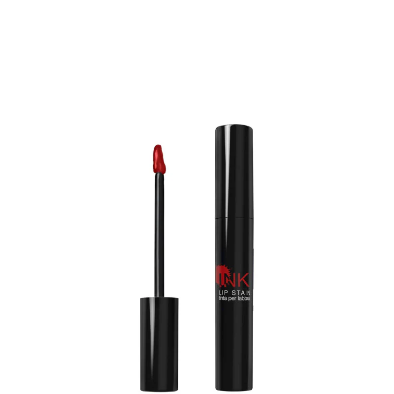 Makeupstudio Ink Lip Stain - Tinta Per Labbra - Image 31