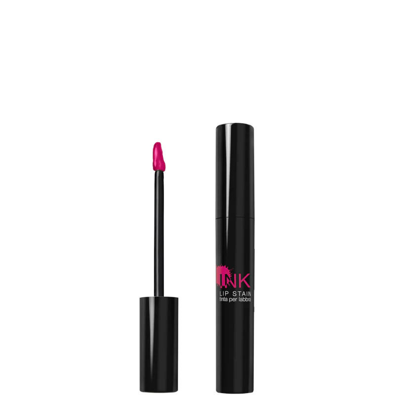 Makeupstudio Ink Lip Stain - Tinta Per Labbra - Image 34