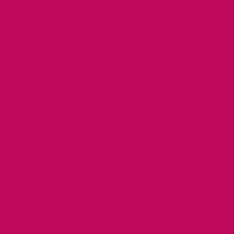 Makeupstudio Ink Lip Stain - Tinta Per Labbra - Image 39
