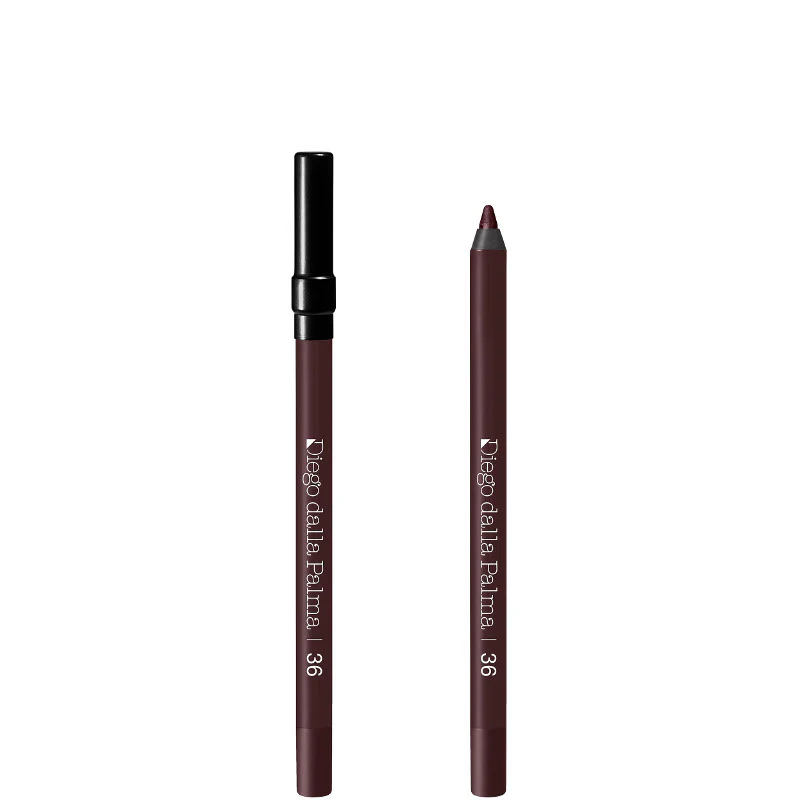 Makeupstudio - Matita Occhi Stay On Me - Image 13