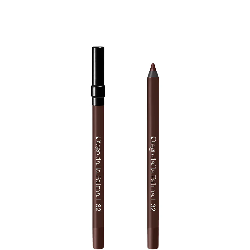 Makeupstudio - Matita Occhi Stay On Me - Image 17