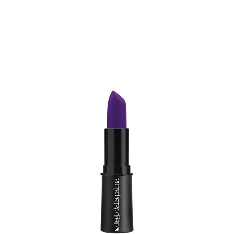 Makeupstudio - Mattissimo Rossetto Opaco - Image 2