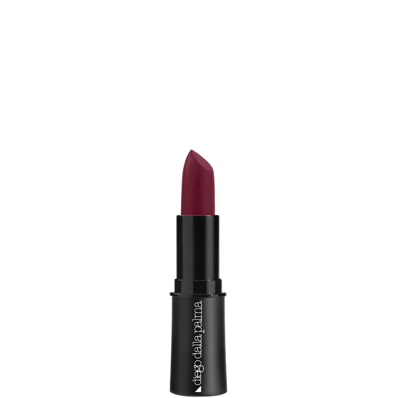 Makeupstudio - Mattissimo Rossetto Opaco 168 Bordeaux - Image 2