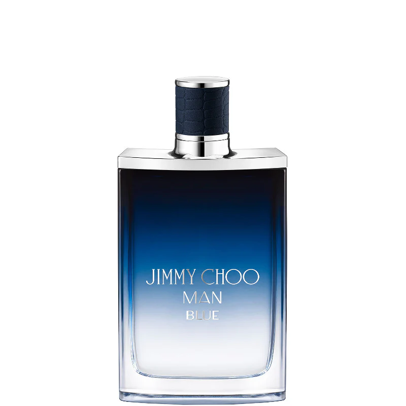 Man Blue - Image 13