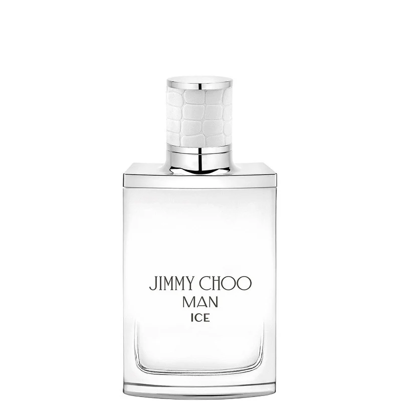 Man Ice - Image 2